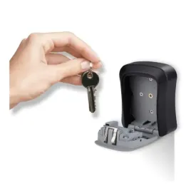 sejf-key-na-klucze-z-zamkiem-szyfrowym-kinzo