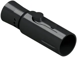 adapter-do-odkurzacza-czas-bobasa-czb-5323-xiaomi-jim