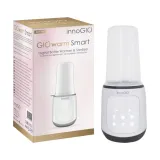 podgrzewacz-elektryczny-innogio
