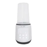 podgrzewacz-do-butelek-i-sterylizator-innogio-giowarm-smart-gio-371-waga-z-opakowaniem-0-01-kg