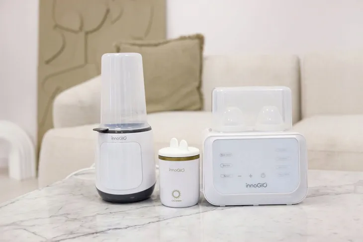 podgrzewacz-do-butelek-i-sterylizator-innogio-giowarm-smart-gio-371-marka-innogio