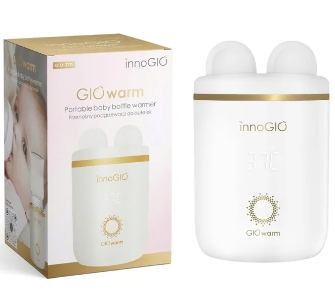podgrzewacz-do-butelek-i-sterylizator-innogio-giowarm-smart-gio-371-wysokosc-produktu-28-cm