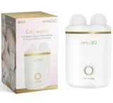 podgrzewacz-do-butelek-i-sterylizator-innogio-giowarm-smart-gio-371-wysokosc-produktu-28-cm