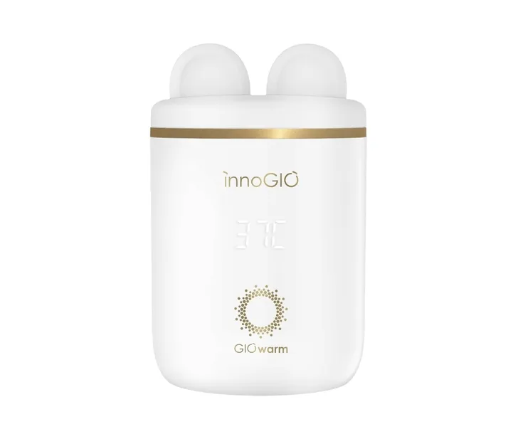 podgrzewacz-do-butelek-i-sterylizator-innogio-giowarm-smart-gio-371-kod-producenta-gio-371