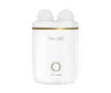podgrzewacz-do-butelek-i-sterylizator-innogio-giowarm-smart-gio-371-kod-producenta-gio-371