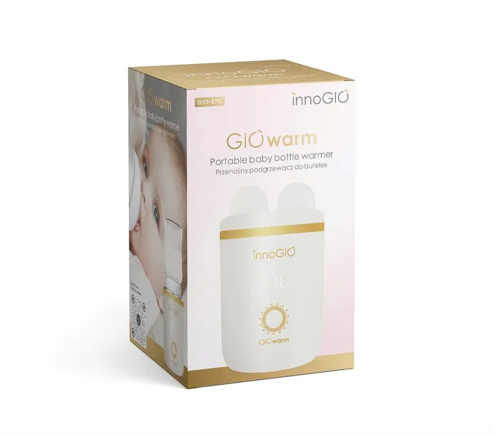 podgrzewacz-do-butelek-i-sterylizator-innogio-giowarm-smart-gio-371-moc-200-w