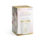 podgrzewacz-do-butelek-i-sterylizator-innogio-giowarm-smart-gio-371-moc-200-w