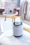 podgrzewacz-do-butelek-i-sterylizator-innogio-giowarm-smart-gio-371-kolor-bialy