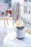 podgrzewacz-do-butelek-i-sterylizator-innogio-giowarm-smart-gio-371-zawiera-baterie-nie