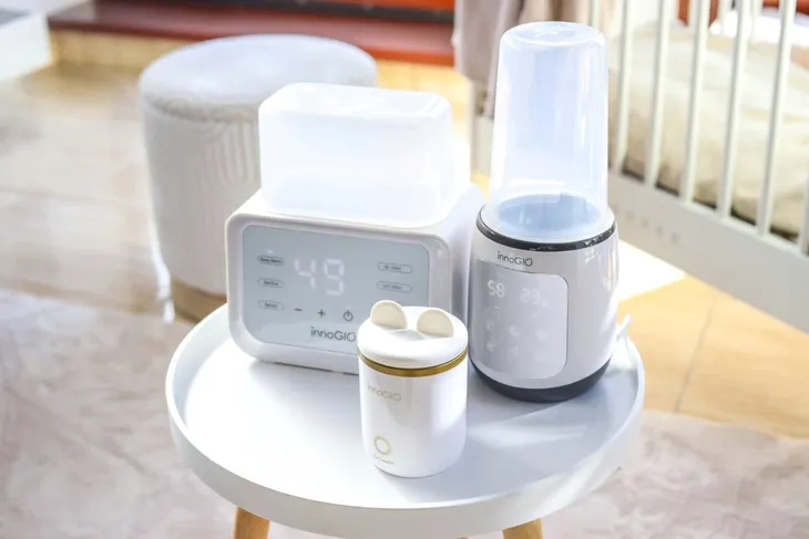 podgrzewacz-do-butelek-i-sterylizator-innogio-giowarm-smart-gio-371-waga-z-opakowaniem-0-01-kg-marka-innogio