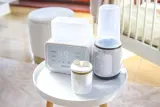 podgrzewacz-do-butelek-i-sterylizator-innogio-giowarm-smart-gio-371-waga-z-opakowaniem-0-01-kg-marka-innogio