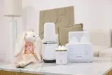 podgrzewacz-do-butelek-i-sterylizator-innogio-giowarm-smart-gio-371-waga-z-opakowaniem-0-01-kg-wysokosc-produktu-28-cm