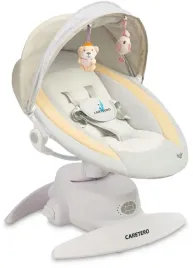 lezaczek-caretero-opti-bialy-automatyczne-bujanie-zasilanie-sieciowe