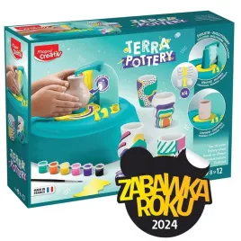 elektryczne-kolo-garncarskie-dla-dzieci-gratis-pedzle