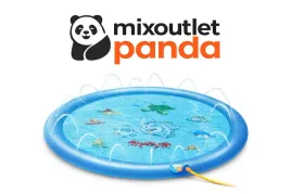 mata-wodna-zraszacz-dla-dzieci-100-cm-wodny-plac-zabaw