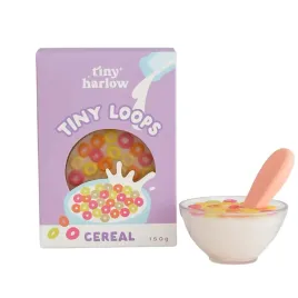 platki-sniadaniowe-miseczka-z-lyzeczka-do-karmienia-lalek-tiny-harlow