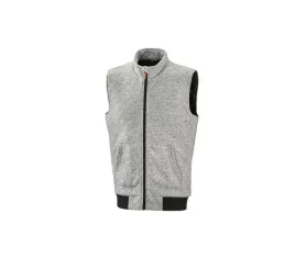 149-kamizelka-polarowa-ze-stojka-meska-parkside-szara-jasna-xl