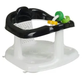 maltex-krzeselko-do-kapieli-panda-z-zabawkami-dla-dzieci-bialo-czarne