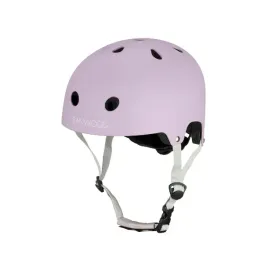 banwood-dzieciecy-eco-kask-rowerowy-lavender