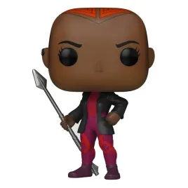 figurka-funko-pop-wakanda-forever-okoye