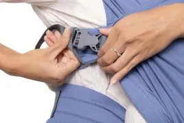 nosidelko-boba-z-klamra-do-15-kg