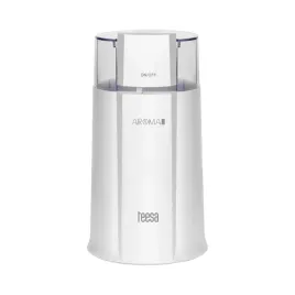 mlynek-elektryczny-teesa-bialy-160-w-do-kawy-i-przypraw-50-g