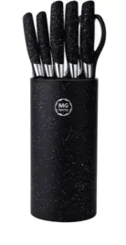 zestaw-nozy-kuchennych-noze-kuchenne-stojak-blok-na-noze-7-el-mghome-black