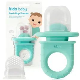 frida-baby-push-pop-papuu-gryzak-do-podawania-pokarmow-owocow-warzyw