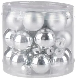 bombki-choinkowe-do-powieszenia-kolor-srebrny-25cm-24-szt-szklo-articasa