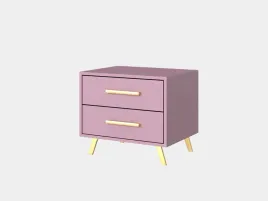 szafka-nocna-elise-54-cm-stolik-nocny-do-sypialni