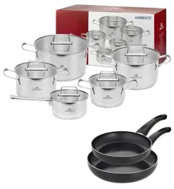 zestaw-garnkow-gerlach-ambiente-stal-nierdzewna-10-el