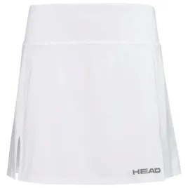 spodniczka-head-club-basic-skort-long-women-m