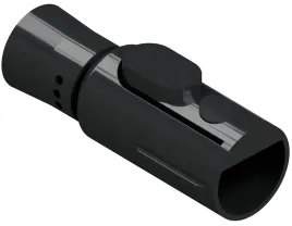 adapter-do-odkurzacza-czas-bobasa-czb-7225-dyson