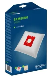 worwo-worki-samsung-smb-01-vp-95-4-sztuki