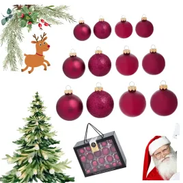 bombka-dekorowana-bombka-gladka-bombka-6-cm-42-szt