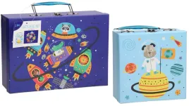 kuferki-skarbow-kosmos-walizka-2w1-walizki