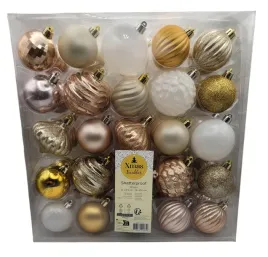 bombki-choinkowe-50szt-nietlukace