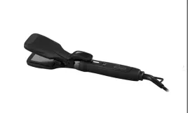 zestaw-do-stylizacji-wlosow-rhc-41-rita-ora