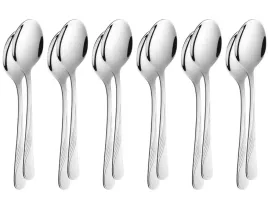 lyzeczka-do-herbaty-polysk-gerlach-celestia-12-szt