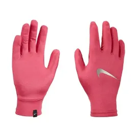 rekawiczki-do-biegania-nike-pacer-liner-running-gloves-rozowe-l-xl