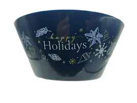 miseczka-swiateczna-plastikowa-ozdobna-o-15-cm