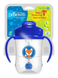 dr-browns-kubek-ze-slomka-270ml-z-uchwytami-niebieski-tc91102-intl