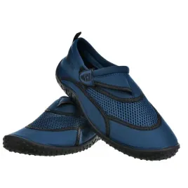 buty-do-wody-meskie-big-star-do-plywania-na-jezowce-do-morsowania-44