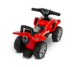 jezdzik-quad-goodyear-chodzik-popychacz-dzwieki-klakson-wiek-dziecka-12-m