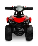 jezdzik-quad-goodyear-chodzik-popychacz-dzwieki-klakson-kolor-czerwony