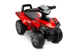 jezdzik-quad-goodyear-chodzik-popychacz-dzwieki-klakson-waga-z-opakowaniem-3-kg
