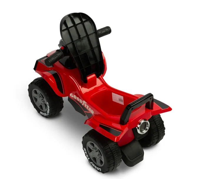 jezdzik-quad-goodyear-chodzik-popychacz-dzwieki-klakson-kod-producenta-5908310392905