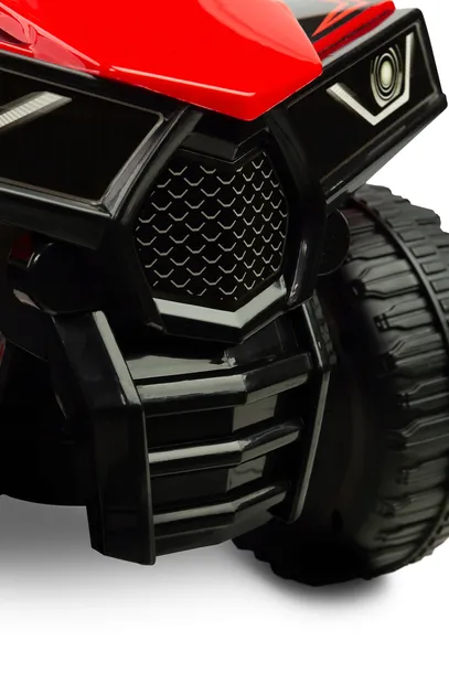 jezdzik-quad-goodyear-chodzik-popychacz-dzwieki-klakson-informacje-dot-bezpieczenstwa-i-zgodnosci-produktu-do-uzytku-pod-bezposrednim-nadzorem-osoby-doroslej