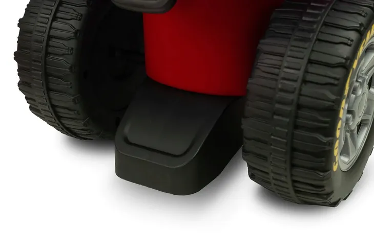 jezdzik-quad-goodyear-chodzik-popychacz-dzwieki-klakson-wiek-dziecka-12-m-waga-z-opakowaniem-3-kg