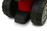 jezdzik-quad-goodyear-chodzik-popychacz-dzwieki-klakson-wiek-dziecka-12-m-waga-z-opakowaniem-3-kg